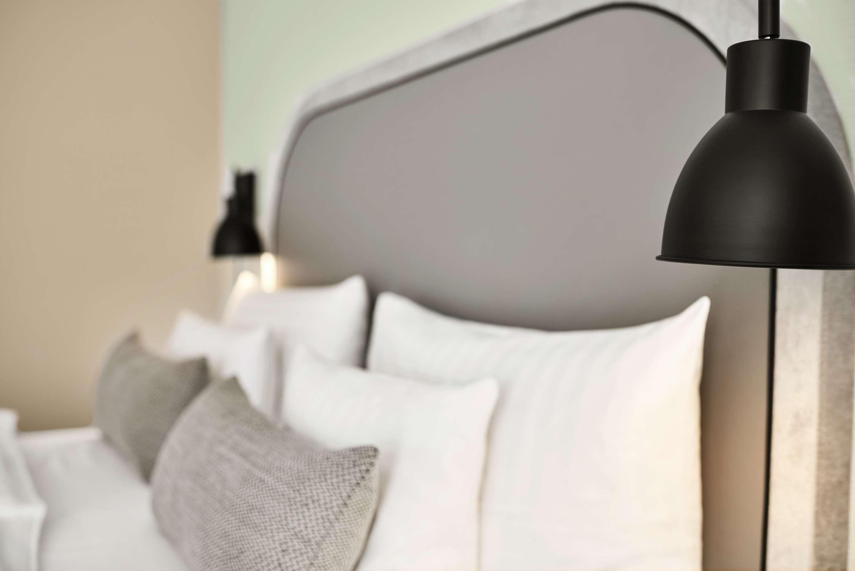 Maxx By Steigenberger Sanssouci Hotel 4*